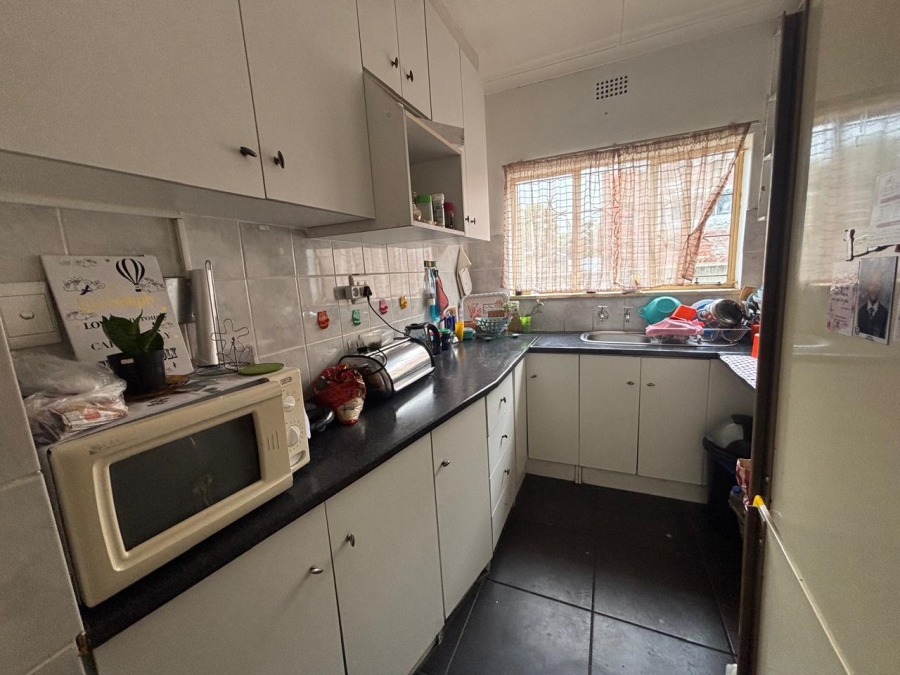 4 Bedroom Property for Sale in Sarepta Western Cape
